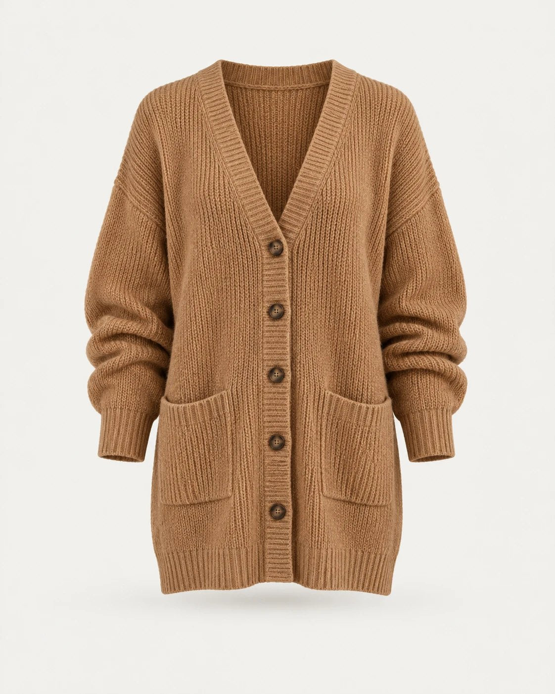 Cardigans