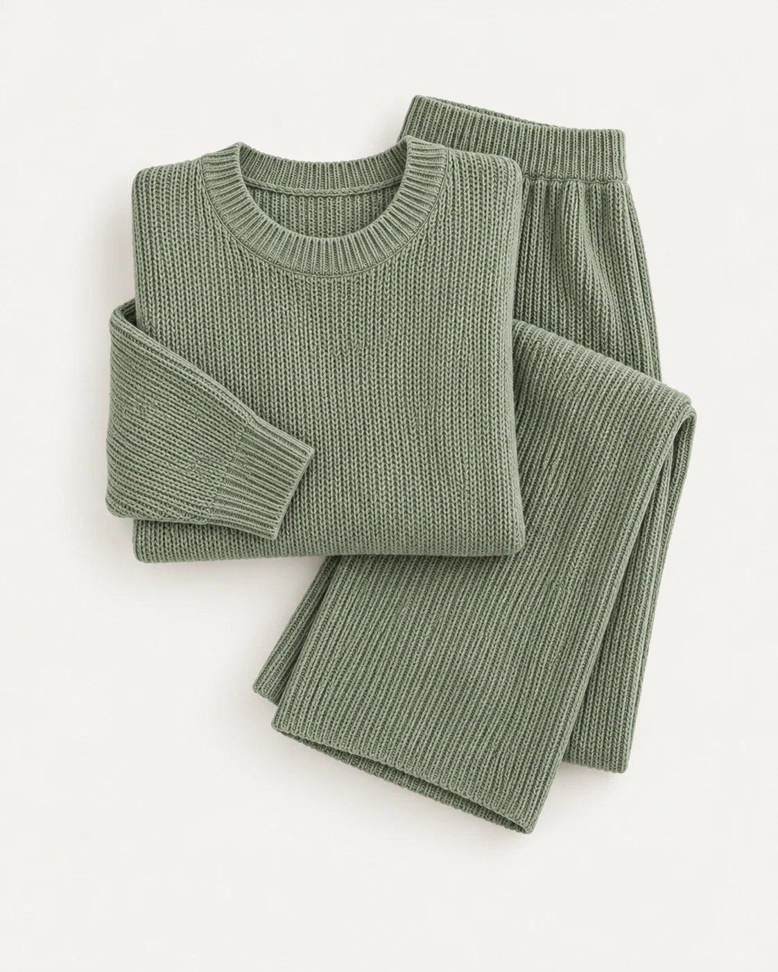 Robes & loungewear