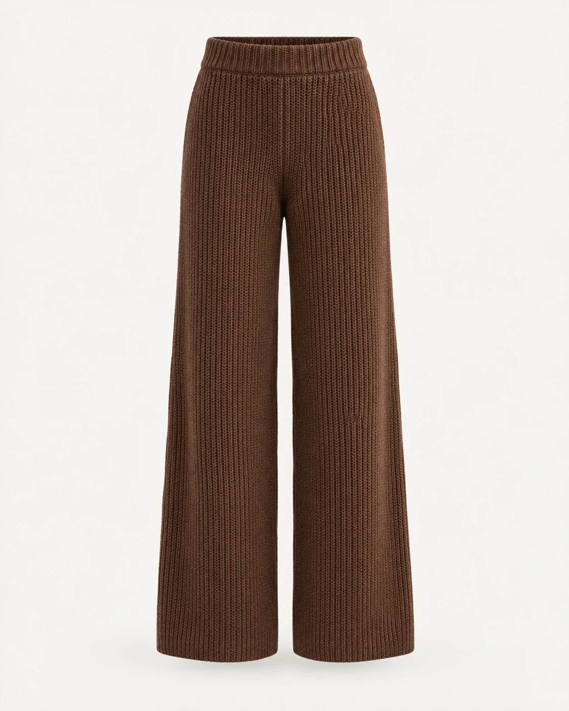 New in